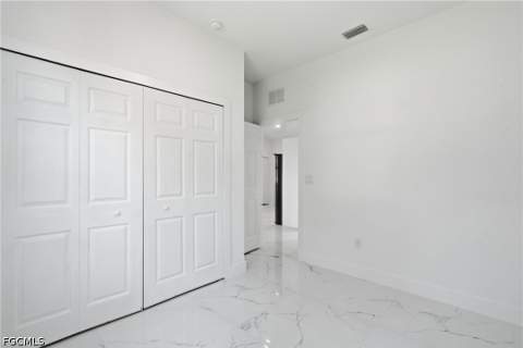 156 Carousel Ave, Labelle FL - photo 17 of 21