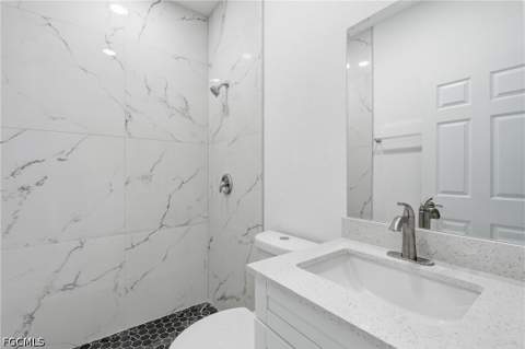156 Carousel Ave, Labelle FL - photo 18 of 21