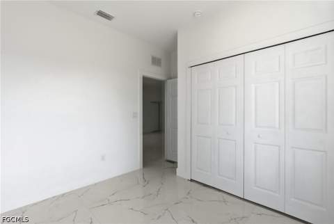 156 Carousel Ave, Labelle FL - photo 20 of 21