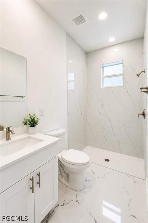 156 Carousel Ave, Labelle FL - photo 8 of 21