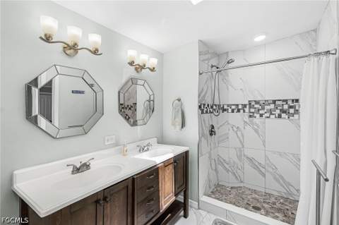 3121 Binnacle Ln, St James City FL - photo 15 of 35