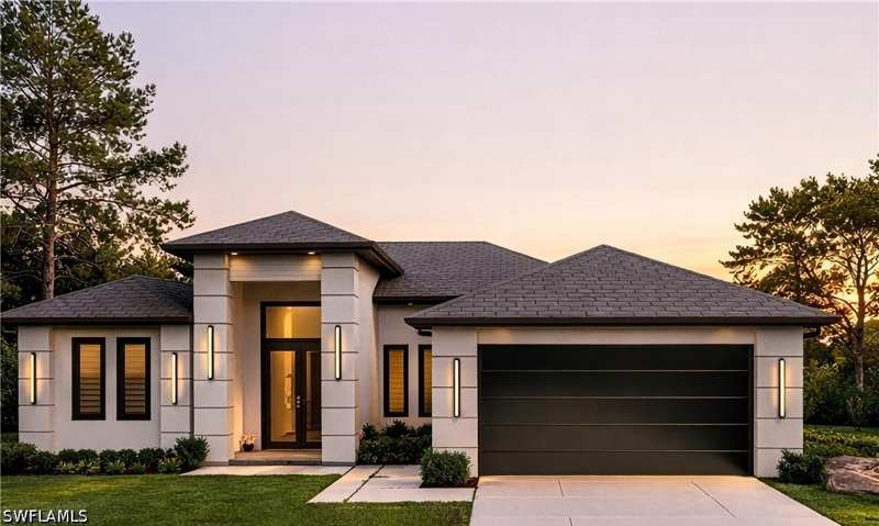 4 bedroom SingleFamilyResidence at 904 W 10th St, Lehigh Acres, Lehigh Acres — photo 1