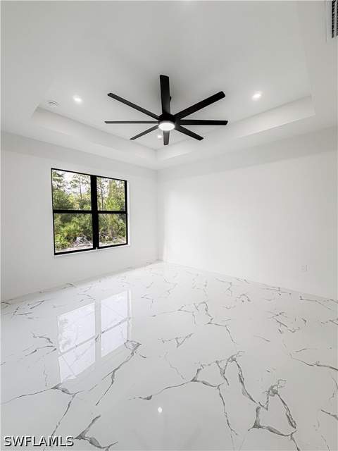 904 W 10th St, Lehigh Acres FL - photo 15 of 33