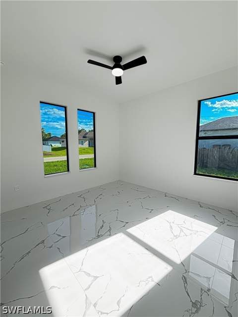 904 W 10th St, Lehigh Acres FL - photo 16 of 33