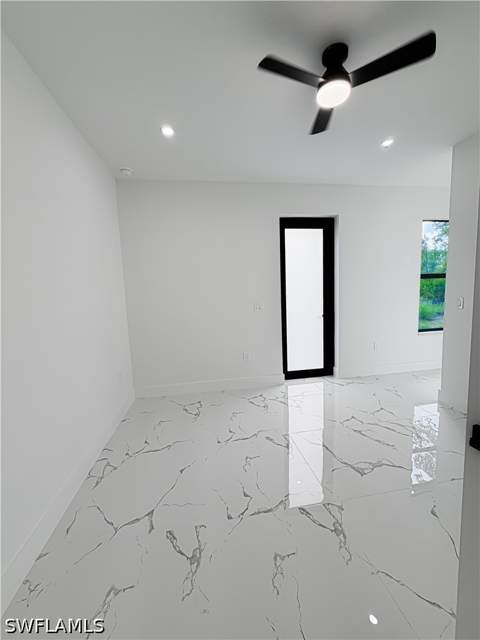 904 W 10th St, Lehigh Acres FL - photo 19 of 33