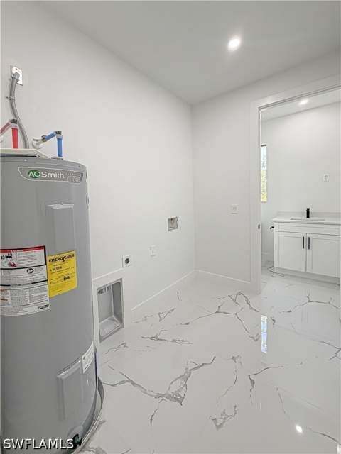 904 W 10th St, Lehigh Acres FL - photo 20 of 33