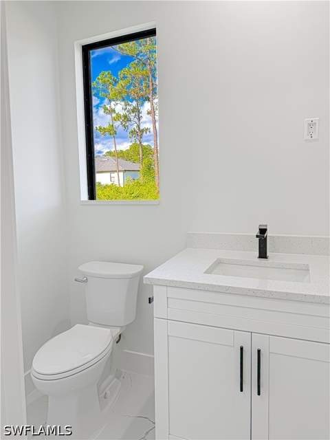 904 W 10th St, Lehigh Acres FL - photo 22 of 33