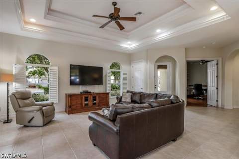 3155 Santorini Ct, Naples FL - photo 10 of 23