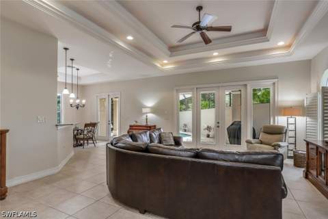 3155 Santorini Ct, Naples FL - photo 11 of 23