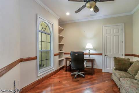 3155 Santorini Ct, Naples FL - photo 12 of 23