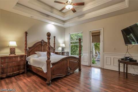 3155 Santorini Ct, Naples FL - photo 13 of 23