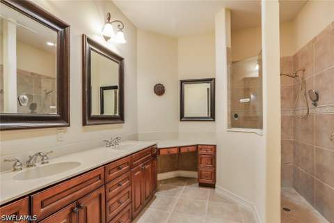 3155 Santorini Ct, Naples FL - photo 14 of 23