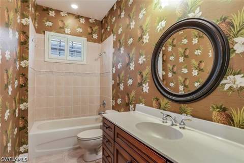 3155 Santorini Ct, Naples FL - photo 15 of 23