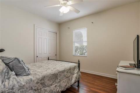 3155 Santorini Ct, Naples FL - photo 17 of 23