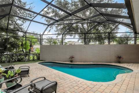 3155 Santorini Ct, Naples FL - photo 19 of 23