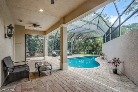 3155 Santorini Ct, Naples FL - photo 20 of 23