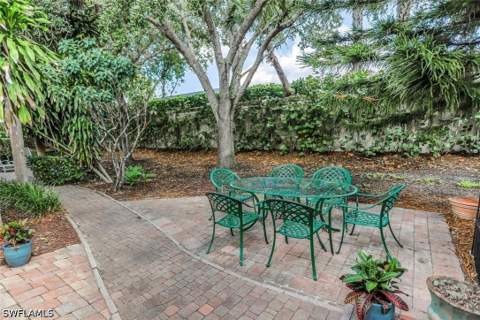 3155 Santorini Ct, Naples FL - photo 22 of 23