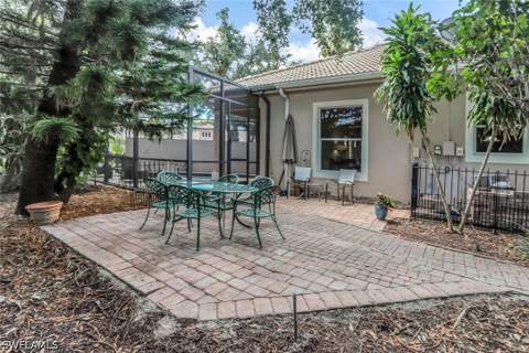 3155 Santorini Ct, Naples FL - photo 23 of 23