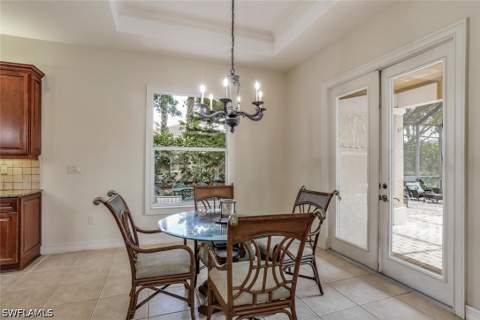 3155 Santorini Ct, Naples FL - photo 7 of 23