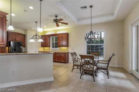 3155 Santorini Ct, Naples FL - photo 8 of 23