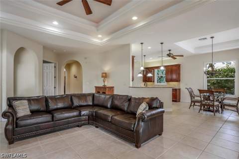 3155 Santorini Ct, Naples FL - photo 9 of 23