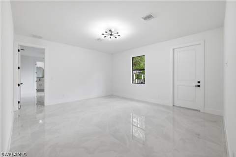 4030 Washington Ave, Fort Myers FL - photo 12 of 25