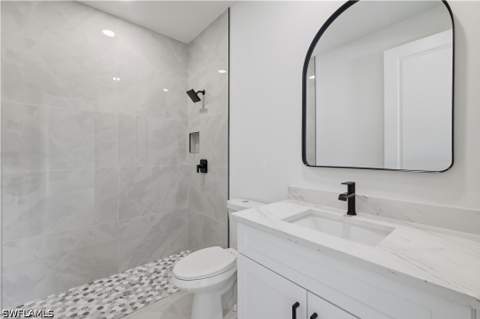 4030 Washington Ave, Fort Myers FL - photo 18 of 25