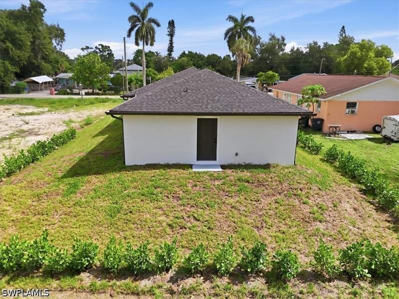 4 bedroom SingleFamilyResidence at 4030 Washington Ave, Delay Park, Fort Myers — photo 4