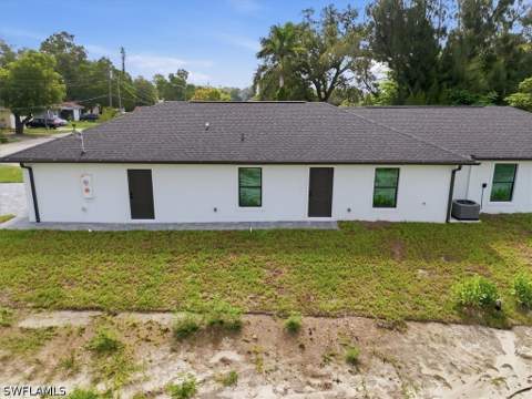 4030 Washington Ave, Fort Myers FL - photo 6 of 25
