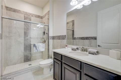 11110 Canal Grande Dr, Fort Myers FL - photo 20 of 35