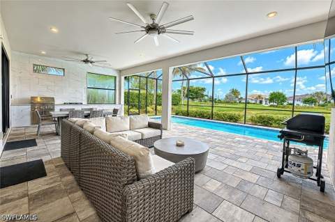11110 Canal Grande Dr, Fort Myers FL - photo 22 of 35