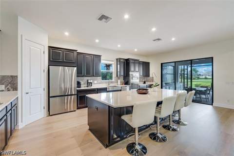 11110 Canal Grande Dr, Fort Myers FL - photo 8 of 35