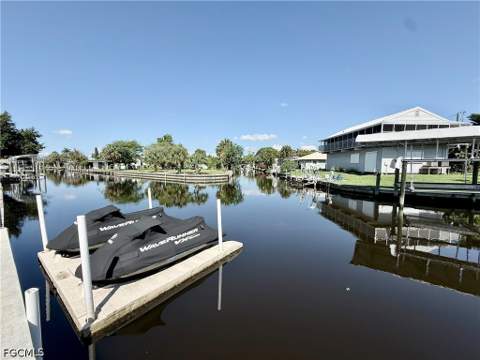 122 E North Shore Ave, North Fort Myers FL - photo 10 of 31