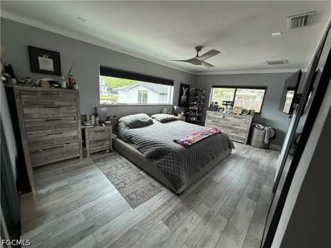 122 E North Shore Ave, North Fort Myers FL - photo 17 of 31