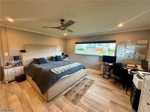 122 E North Shore Ave, North Fort Myers FL - photo 22 of 31