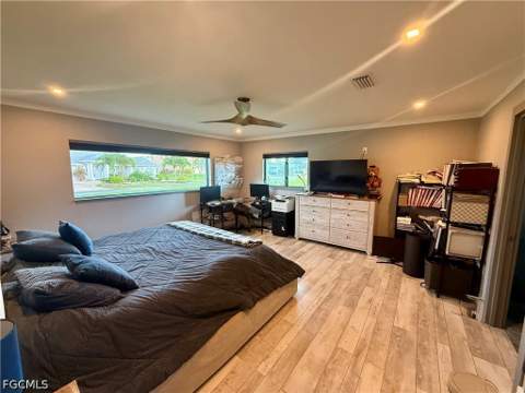122 E North Shore Ave, North Fort Myers FL - photo 23 of 31