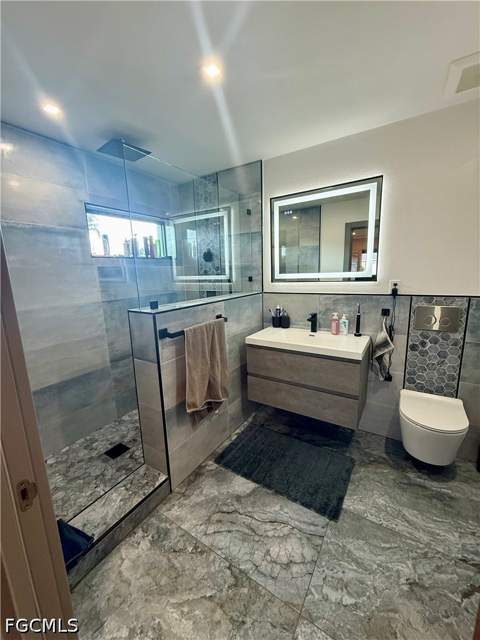 122 E North Shore Ave, North Fort Myers FL - photo 24 of 31
