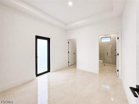 8022 Sunrise Cir, Labelle FL - photo 12 of 24