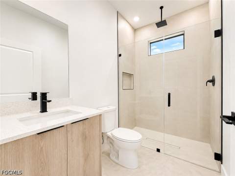 8022 Sunrise Cir, Labelle FL - photo 13 of 24