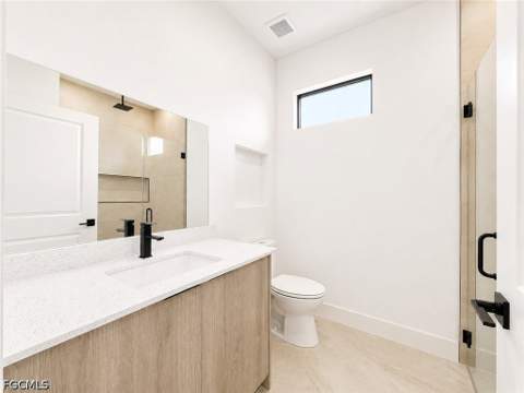 8022 Sunrise Cir, Labelle FL - photo 15 of 24