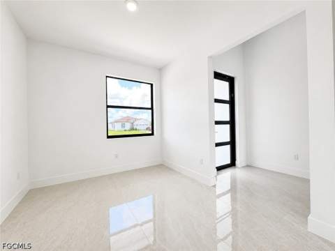 8022 Sunrise Cir, Labelle FL - photo 17 of 24
