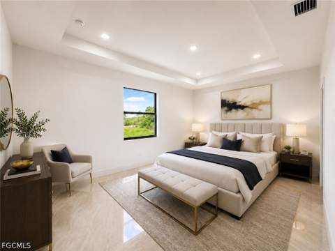8022 Sunrise Cir, Labelle FL - photo 6 of 24