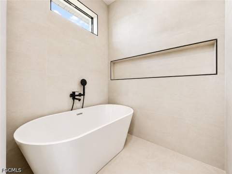 8022 Sunrise Cir, Labelle FL - photo 8 of 24