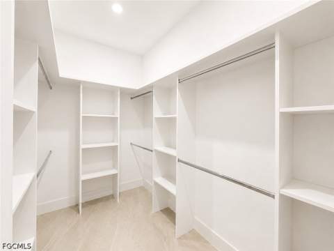 8022 Sunrise Cir, Labelle FL - photo 9 of 24