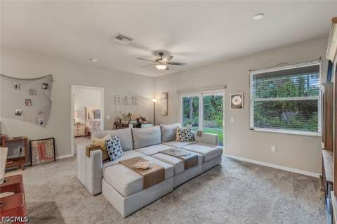 670 Nimitz Blvd, Lehigh Acres FL - photo 10 of 37