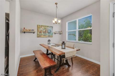 670 Nimitz Blvd, Lehigh Acres FL - photo 16 of 37