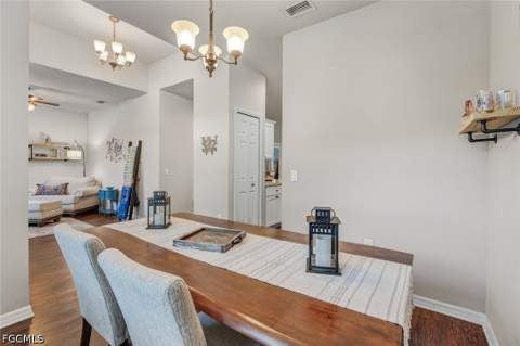 670 Nimitz Blvd, Lehigh Acres FL - photo 17 of 37