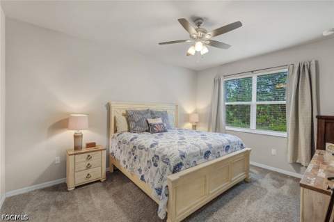 670 Nimitz Blvd, Lehigh Acres FL - photo 18 of 37