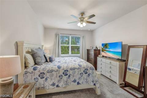 670 Nimitz Blvd, Lehigh Acres FL - photo 19 of 37