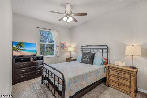 670 Nimitz Blvd, Lehigh Acres FL - photo 22 of 37